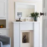 City Apartments - 4 Heworth Village - 3 Bed House
